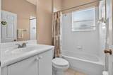 3847 42nd Way - Photo 39