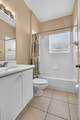 3847 42nd Way - Photo 40