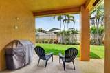 3847 42nd Way - Photo 41
