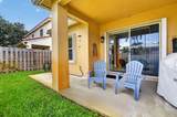 3847 42nd Way - Photo 42