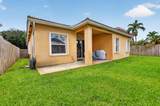 3847 42nd Way - Photo 43