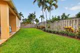 3847 42nd Way - Photo 44