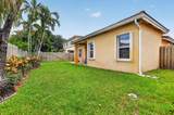 3847 42nd Way - Photo 45