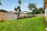 3847 42nd Way - Photo 46
