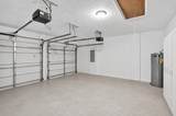 3847 42nd Way - Photo 47