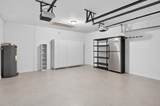 3847 42nd Way - Photo 48