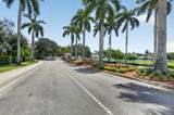 3847 42nd Way - Photo 49