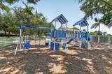 3847 42nd Way - Photo 50