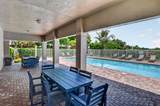 3847 42nd Way - Photo 51