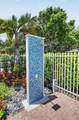 3847 42nd Way - Photo 53