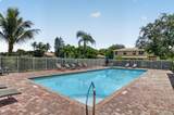 3847 42nd Way - Photo 54
