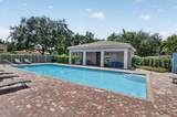 3847 42nd Way - Photo 55