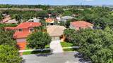 3847 42nd Way - Photo 56