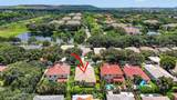 3847 42nd Way - Photo 59