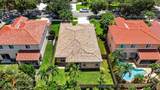 3847 42nd Way - Photo 60