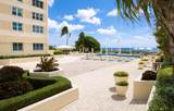 1900 Ocean Boulevard - Photo 2