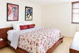 1900 Ocean Boulevard - Photo 6