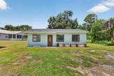 2205 44TH Street - Photo 1