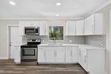 2205 44TH Street - Photo 10