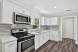2205 44TH Street - Photo 11