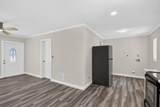2205 44TH Street - Photo 12