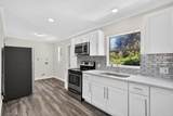 2205 44TH Street - Photo 13