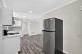 2205 44TH Street - Photo 14