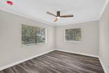 2205 44TH Street - Photo 15