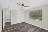 2205 44TH Street - Photo 16