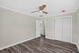 2205 44TH Street - Photo 17