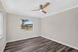 2205 44TH Street - Photo 18