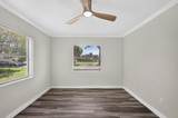 2205 44TH Street - Photo 19
