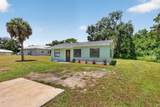 2205 44TH Street - Photo 2