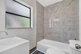 2205 44TH Street - Photo 20