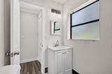 2205 44TH Street - Photo 21