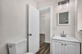 2205 44TH Street - Photo 22