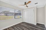 2205 44TH Street - Photo 23