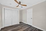 2205 44TH Street - Photo 24