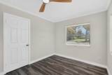 2205 44TH Street - Photo 25