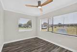 2205 44TH Street - Photo 26