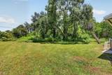 2205 44TH Street - Photo 27