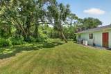 2205 44TH Street - Photo 28