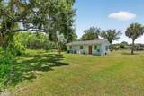 2205 44TH Street - Photo 29