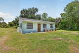 2205 44TH Street - Photo 3