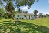 2205 44TH Street - Photo 30