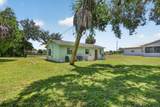 2205 44TH Street - Photo 31