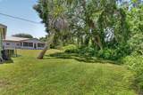2205 44TH Street - Photo 32
