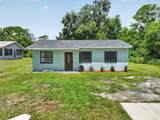 2205 44TH Street - Photo 33