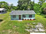 2205 44TH Street - Photo 34