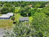 2205 44TH Street - Photo 35